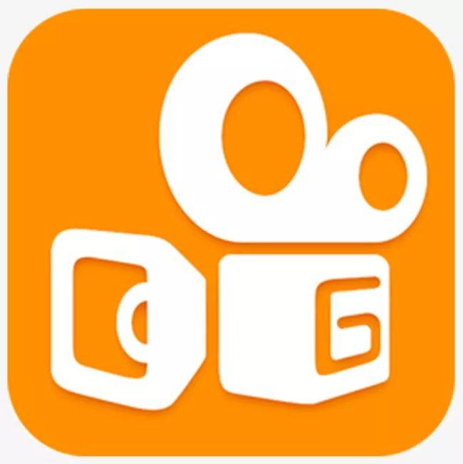 鸟哥笔记,广告营销,草莓婶婶,传播,创意,文案,品牌推广 鸟哥笔记,广告营销,草莓婶婶,传播,创意,文案,品牌推广