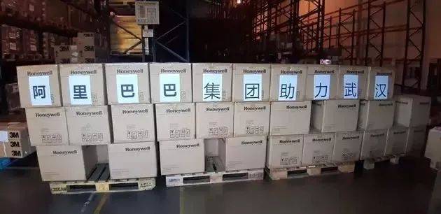 码人网mrw.so缩短网址文章图片