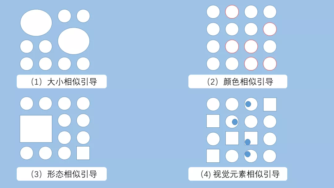 19697926895e4ccbacac9991.78621986.png