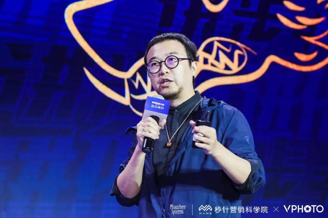 鸟哥笔记,广告营销,Miaozhen,盘点 鸟哥笔记,广告营销,Miaozhen,盘点