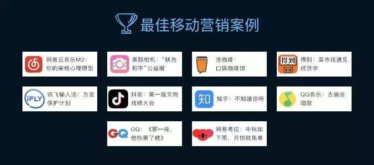 鸟哥笔记,课程活动,小羽毛,创新本源,峰会