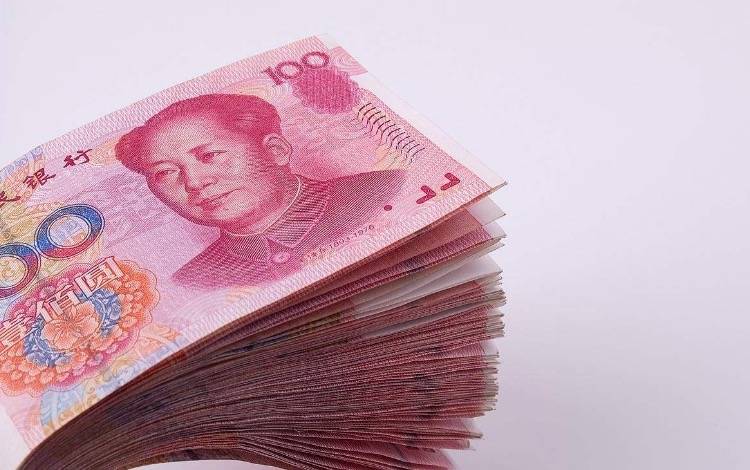 百度、阿里、腾讯等互联网公司年终奖大赏，我酸了！！！