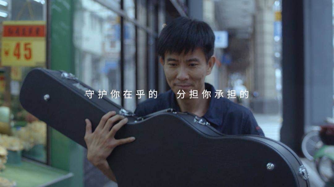 鸟哥笔记,广告营销,烧脑君,营销,传播,品牌推广,广告营销 鸟哥笔记,广告营销,烧脑君,营销,传播,品牌推广,广告营销