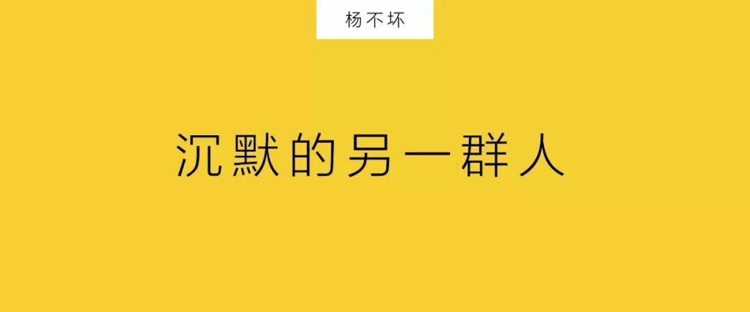 大众传播对建立品牌有多大作用 大众传播对建立品牌有多大作用