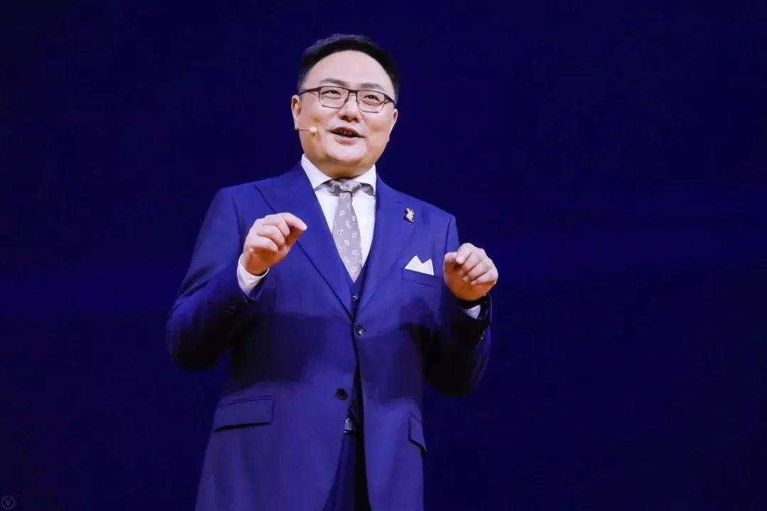 罗振宇跨年演讲4小时讲了啥?记住这4733字 罗振宇跨年演讲4小时讲了啥?记住这4733字
