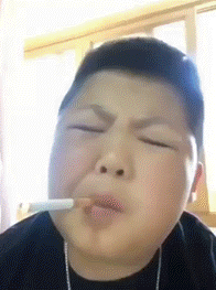鸟哥笔记,新媒体运营,半佛仙人,热点 鸟哥笔记,新媒体运营,半佛仙人,热点