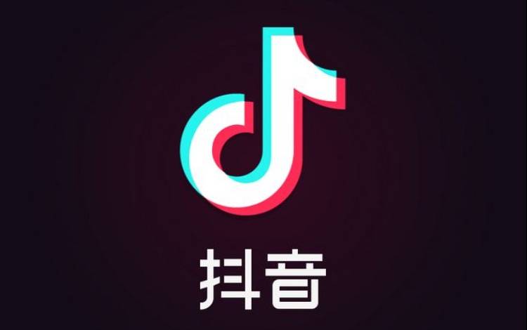 鸟哥笔记,广告营销,赵恩泽,抖音,短视频,技巧