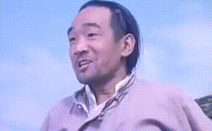 鸟哥笔记,新媒体运营,半佛仙人,分享,选题 鸟哥笔记,新媒体运营,半佛仙人,分享,选题