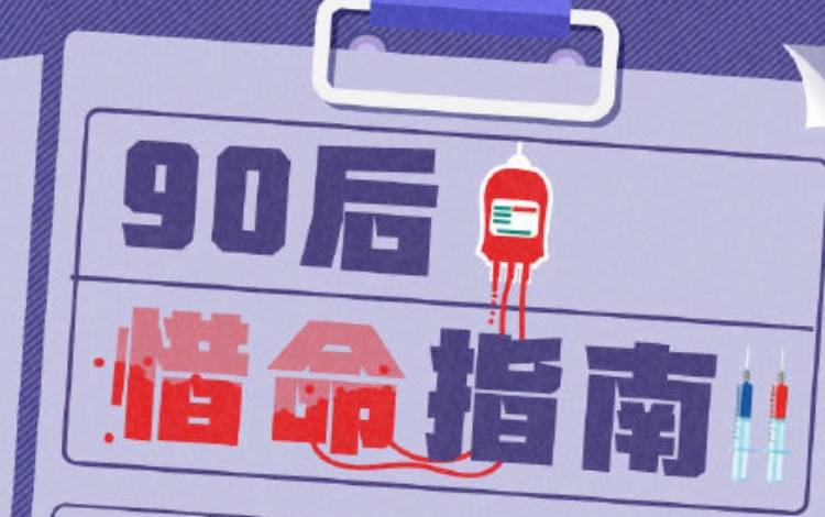 码人网mrw.so缩短网址文章图片