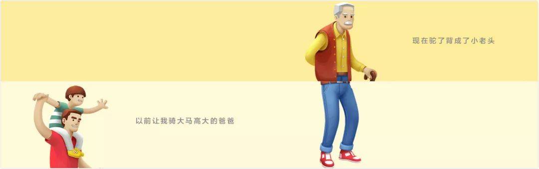 鸟哥笔记,广告营销,烧脑君,营销,传播,品牌推广,广告营销 鸟哥笔记,广告营销,烧脑君,营销,传播,品牌推广,广告营销