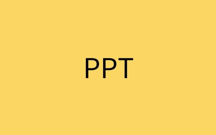 国产彩妆品牌社媒营销案例研究|附完整的