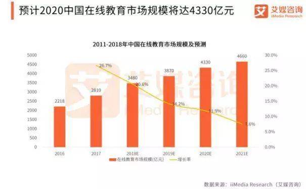 码人网mrw.so缩短网址文章图片