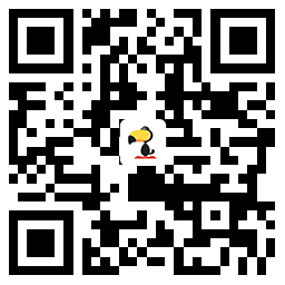 码人网mrw.so缩短网址文章图片