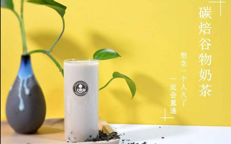 鸟哥笔记,广告营销,王子、漩涡,品牌定位,social营销案例,品牌推广