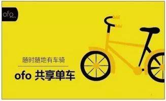 专用车销售推广文案怎么写 20483469025aa9dfc8e6c302.51004902.jpg