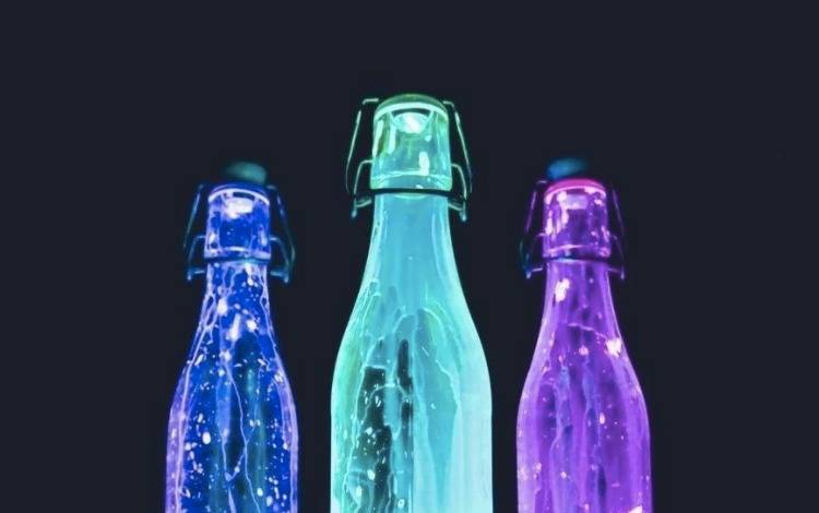 10元钱能喝多少瓶汽水？看你能不能当产品经理