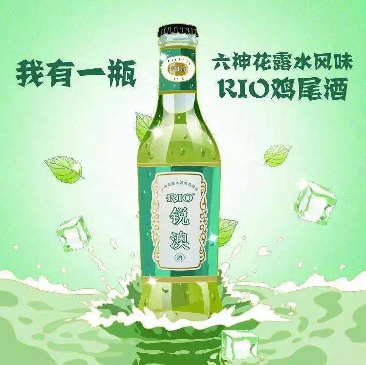 码人网mrw.so缩短网址文章图片