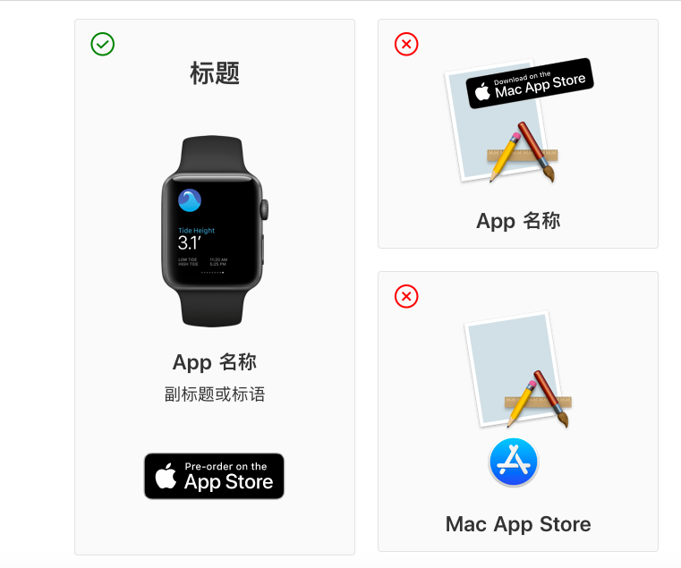 电服牛选：电商资讯，电商培训、电商运营,,ASO,Apple,App Store,总结