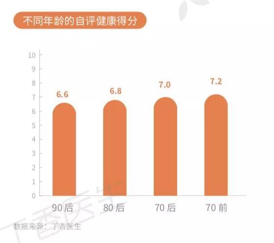 码人网mrw.so缩短网址文章图片