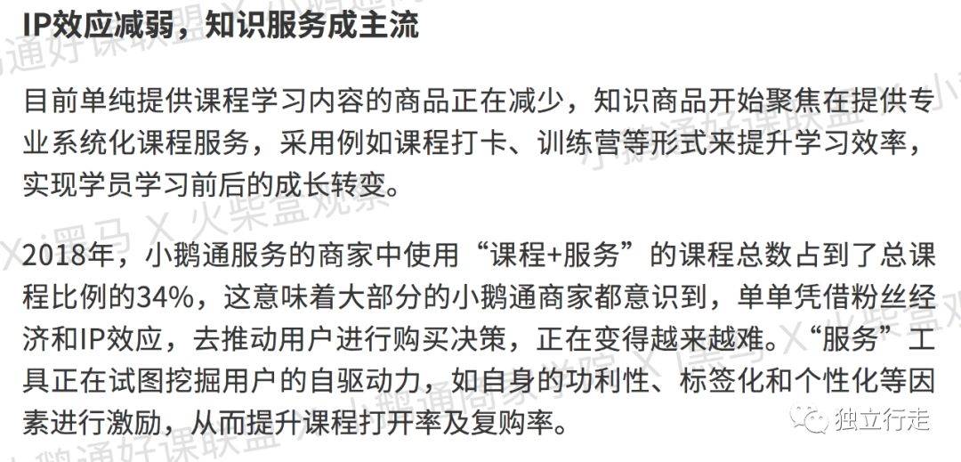 鸟哥笔记,用户运营,小紫原,用户增长,案例分析,增长策略