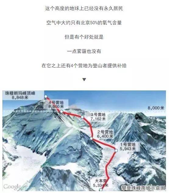 鸟哥笔记,新媒体运营,运营公举小磊磊,微信,文案,公众号