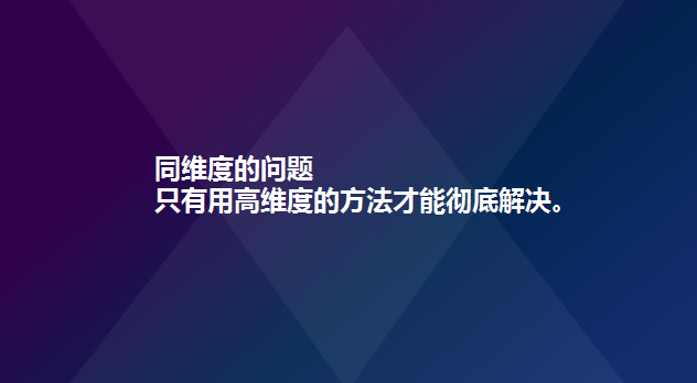 鸟哥笔记,广告营销,Jerry黄,品牌推广 鸟哥笔记,广告营销,Jerry黄,品牌推广