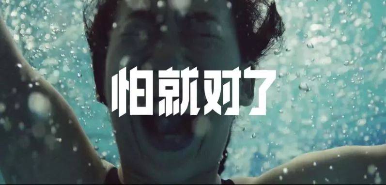 关于Keep的运营策略的那些事 关于Keep的运营策略的那些事