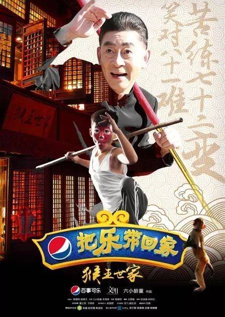码人网mrw.so缩短网址文章图片