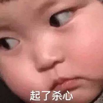 码人网mrw.so缩短网址文章图片