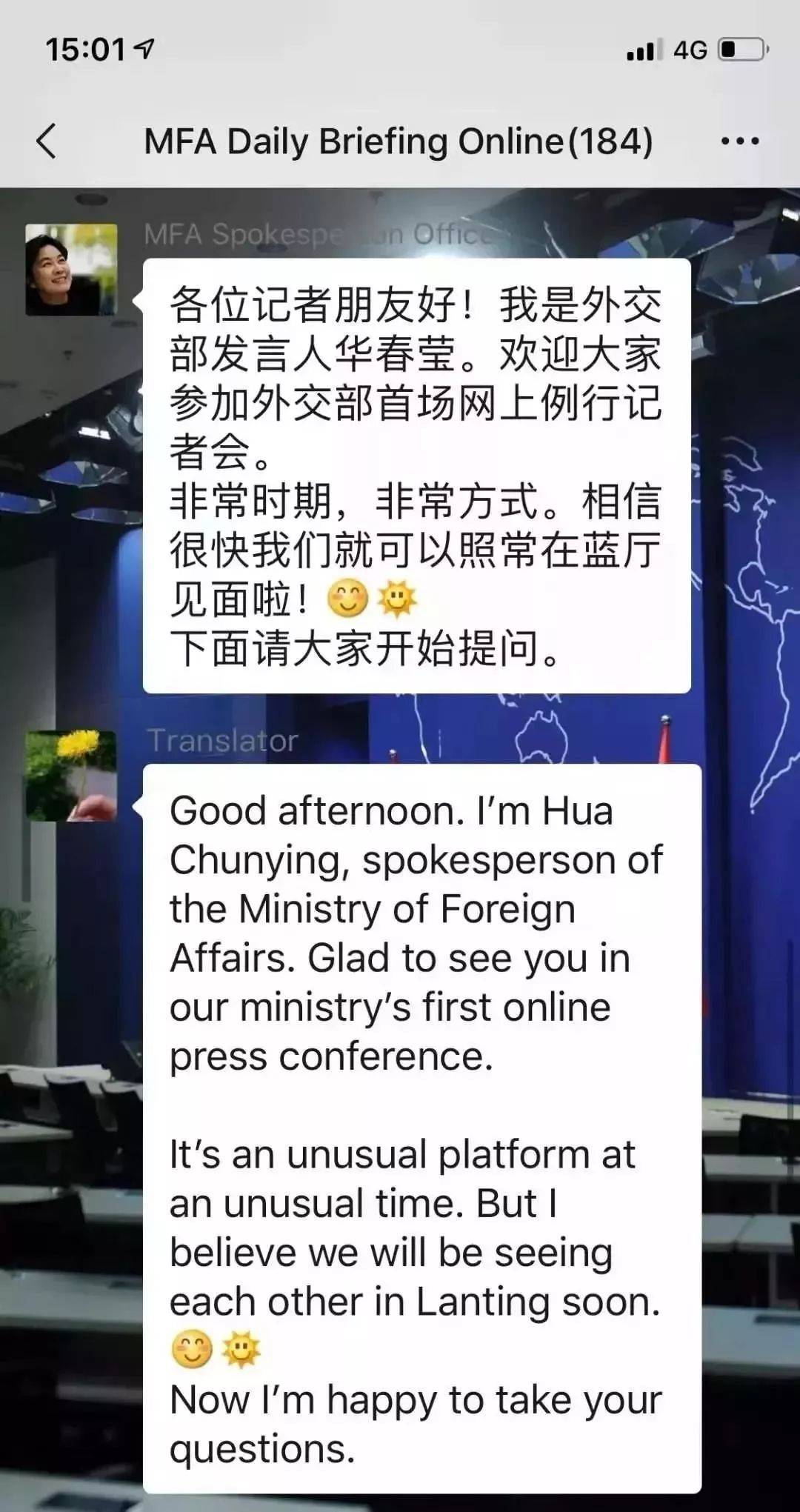 码人网mrw.so缩短网址文章图片