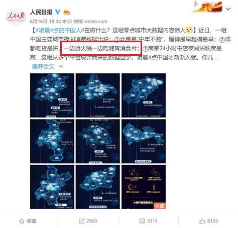 鸟哥笔记,广告营销,板栗,用户研究,广告营销
