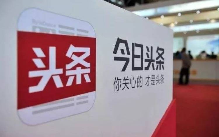 鸟哥笔记,新媒体运营,花花小萌主,标题,传播,总结