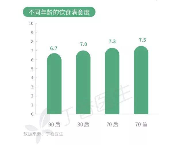 码人网mrw.so缩短网址文章图片