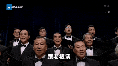 码人网mrw.so缩短网址文章图片