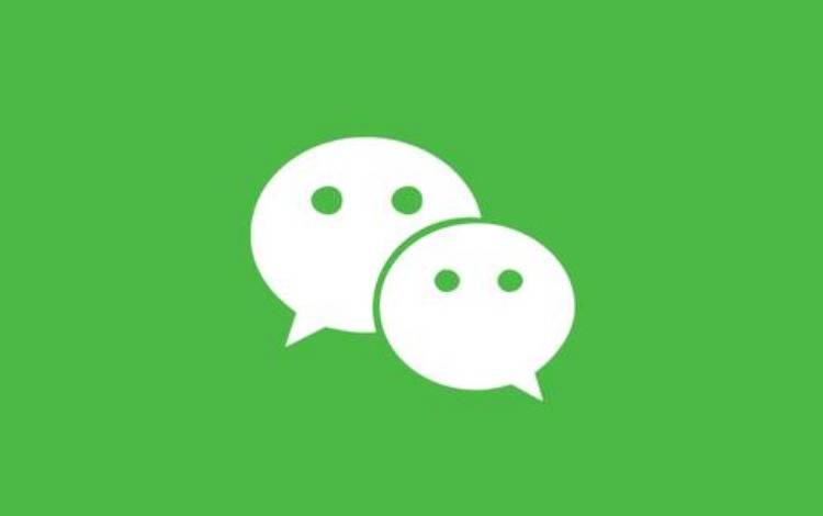 微信首个“文章洗稿合议”案例出来了!-知着文创-更接近运营的本质