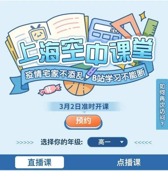 码人网mrw.so缩短网址文章图片