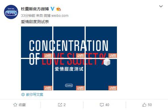 鸟哥笔记,广告营销,赵彦青,营销,传播,创意 鸟哥笔记,广告营销,赵彦青,营销,传播,创意