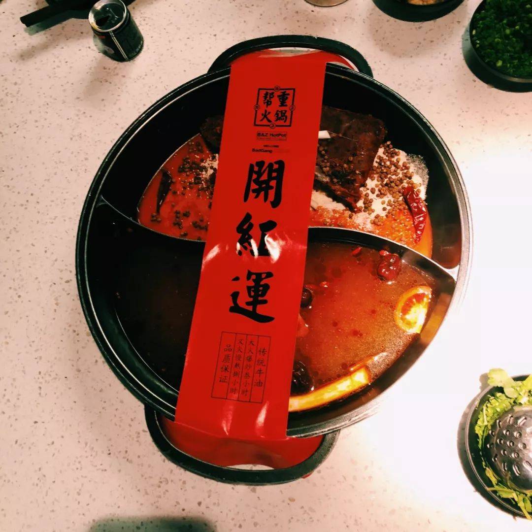 鸟哥笔记,广告营销,空手,品牌定位,营销,品牌价值,策略,品牌价值 鸟哥笔记,广告营销,空手,品牌定位,营销,品牌价值,策略,品牌价值