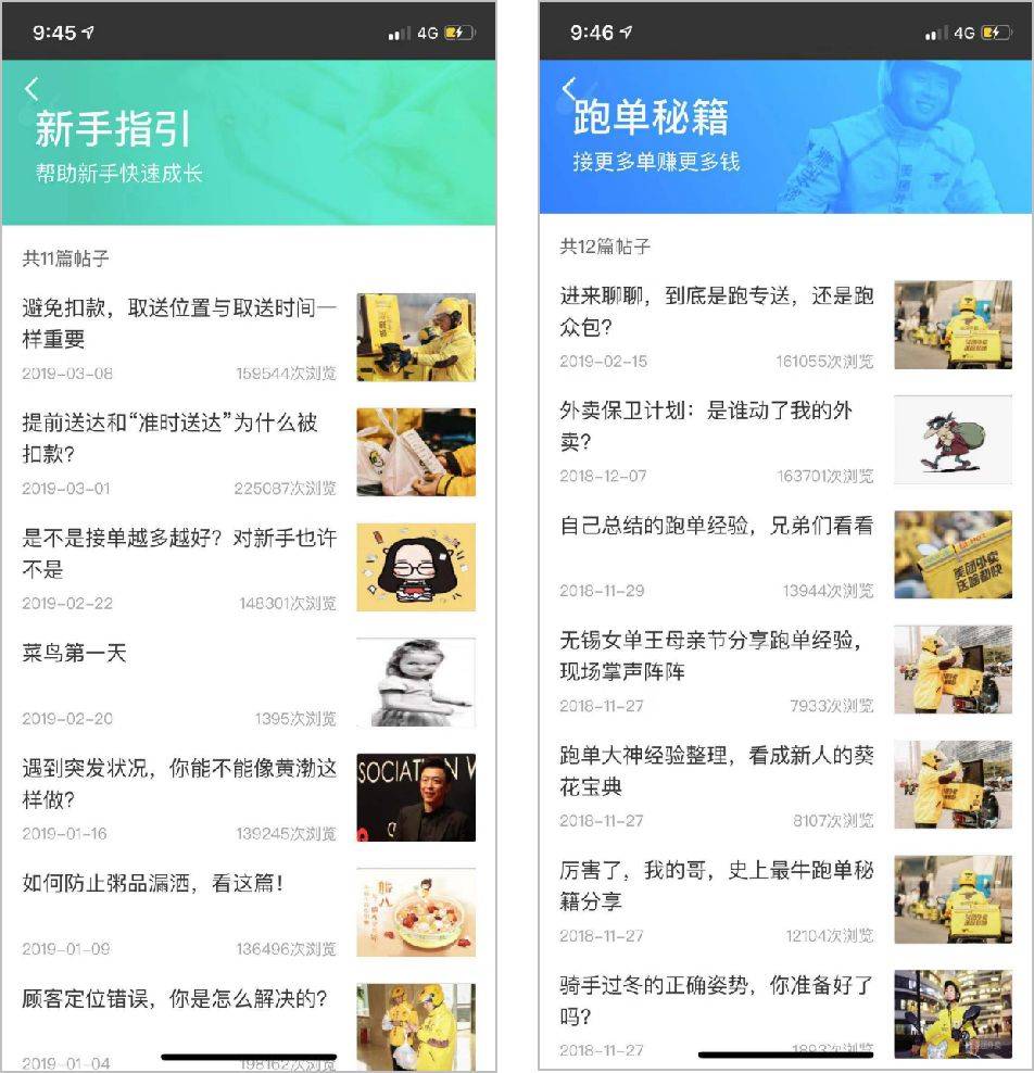 美团骑手的运营策略方案 美团骑手的运营策略方案