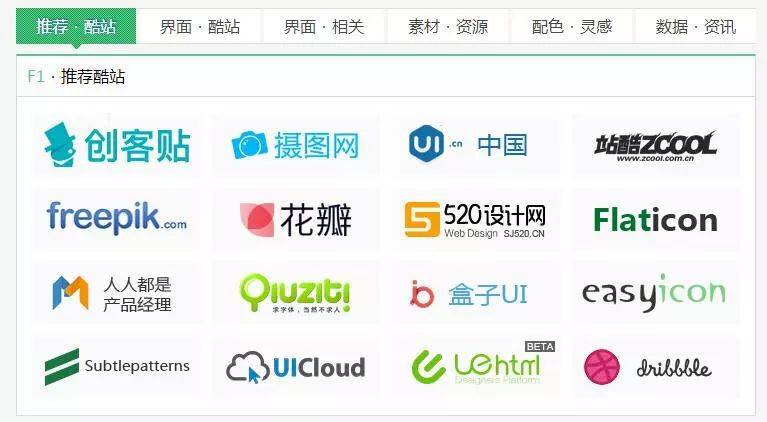 大数据分析的常用工具,大数据分析的常用工具有哪些