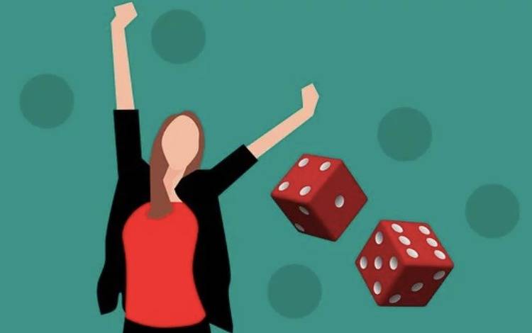 如何策划年会抽奖活动？我帮你拆解了 1 套理论公式