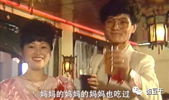 病毒式营销?不如试试模因式营销 病毒式营销?不如试试模因式营销