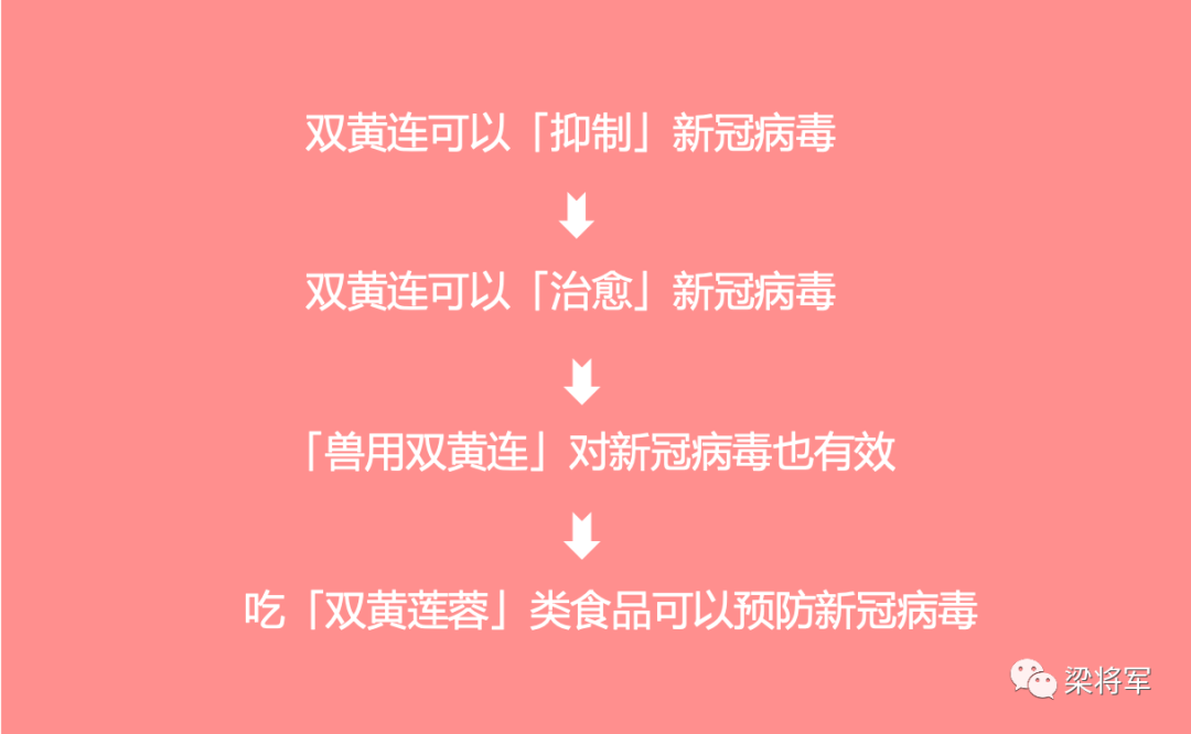 码人网mrw.so缩短网址文章图片