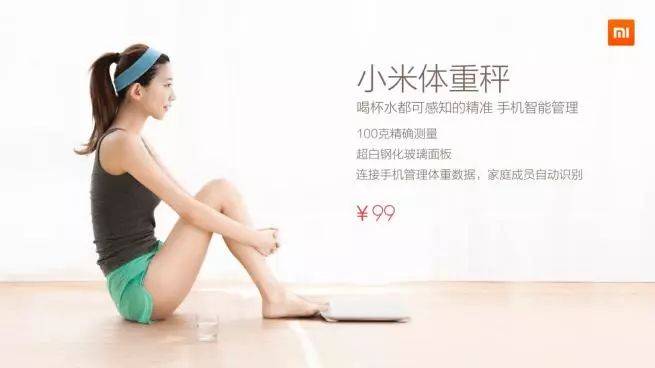 新品上市有什么办法能增加销量打开市场 新品上市有什么办法能增加销量打开市场