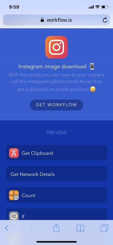 一分时时彩,ASO,雷健恒,IOS12,技巧,App Store 一分时时彩,ASO,雷健恒,IOS12,技巧,App Store
