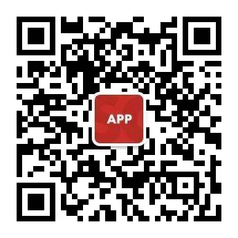 鸟哥笔记,行业动态,潘劲虹,电商,淘宝,互联网 鸟哥笔记,行业动态,潘劲虹,电商,淘宝,互联网