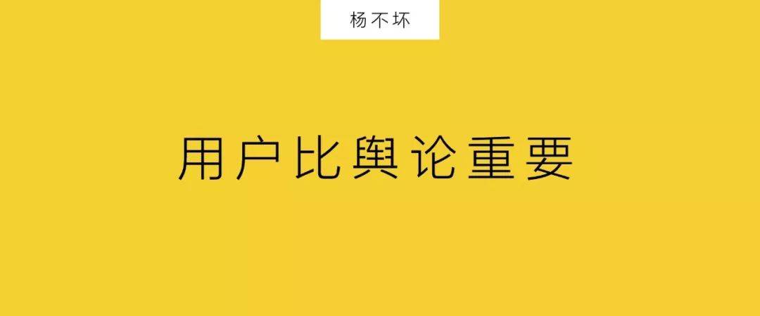 大众传播对建立品牌有多大作用 大众传播对建立品牌有多大作用
