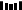 码人网mrw.so缩短网址文章图片