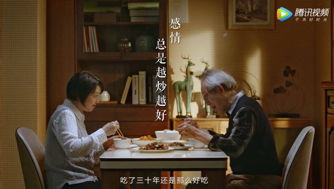 2019年优秀营销案例,哪一个广告又是你的心头好 2019年优秀营销案例,哪一个广告又是你的心头好