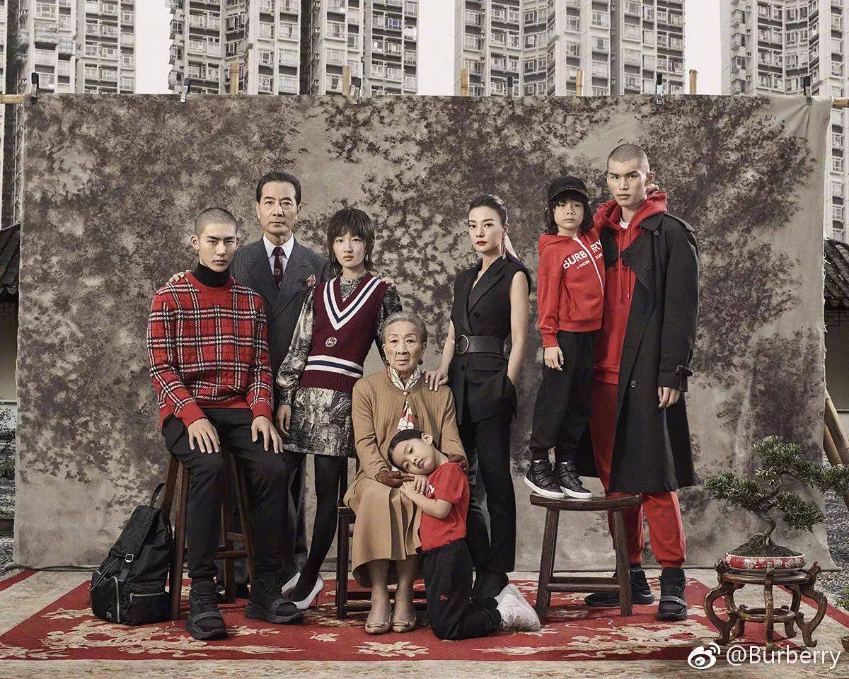 码人网mrw.so缩短网址文章图片